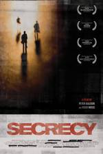 Watch Secrecy 123MovieFree