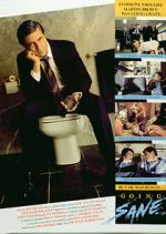 Watch Going Sane 123MovieFree