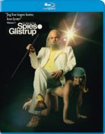 Watch Sex, Drugs & Taxation 123MovieFree