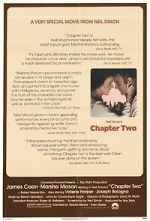Watch Chapter Two 123MovieFree