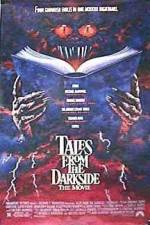 Watch Tales from the Darkside: The Movie 123MovieFree