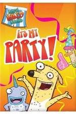 Watch Almost Naked Animals: It's My Party 123MovieFree