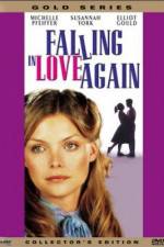 Watch Falling in Love Again 123MovieFree