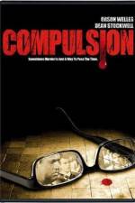 Watch Compulsion 123MovieFree