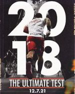 Watch 2018: The Ultimate Test 123MovieFree
