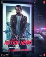Watch An Action Hero 123MovieFree