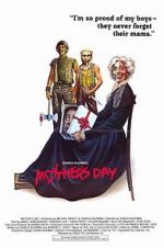 Watch Mother\'s Day 123MovieFree