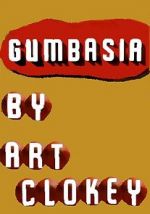 Watch Gumbasia (Short 1955) 123MovieFree
