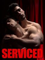 Watch Serviced 123MovieFree
