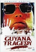 Watch Guyana Tragedy: The Story of Jim Jones 123MovieFree