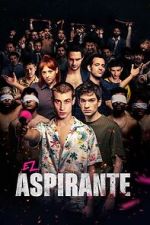 Watch Fraternity 123MovieFree