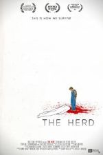 Watch The Herd (Short 2016) 123MovieFree