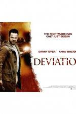 Watch Deviation 123MovieFree