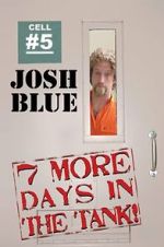 Watch 7 More Days in the Tank 123MovieFree