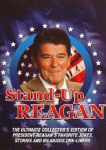 Watch Stand-up Reagan 123MovieFree