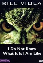 Watch I Do Not Know What It Is I Am Like 123MovieFree