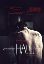 Watch Halley 123MovieFree