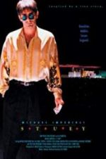 Watch High Roller: The Stu Ungar Story 123MovieFree