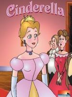 Watch Cinderella 123MovieFree