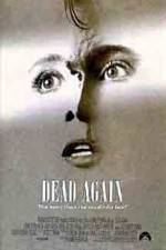 Watch Dead Again 123MovieFree