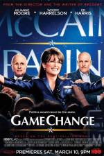 Watch Game Change 123MovieFree