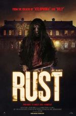 Watch Rust 123MovieFree