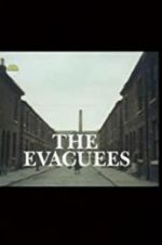 Watch The Evacuees 123MovieFree