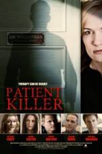 Watch Patient Killer 123MovieFree