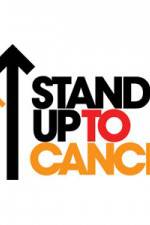 Watch Stand Up to Cancer 123MovieFree