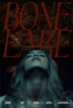 Watch Bone Lake 123MovieFree