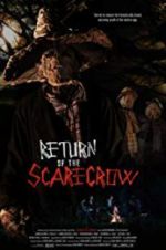 Watch Return of the Scarecrow 123MovieFree