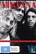 Watch Nirvana In Utero Under Review 123MovieFree