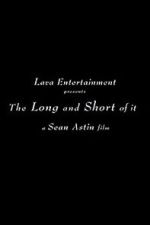 Watch The Long and Short of It (Short 2003) 123MovieFree