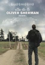 Watch Oliver Sherman 123MovieFree