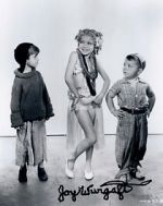 Watch Mike Fright (Short 1934) 123MovieFree