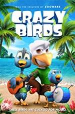 Watch Crazy Birds 123MovieFree