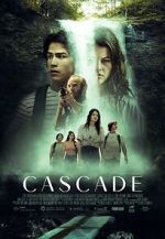 Watch Cascade 123MovieFree