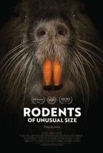 Watch Rodents of Unusual Size 123MovieFree