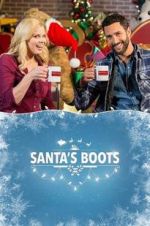Watch Santa\'s Boots 123MovieFree