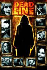 Watch Dead Line 123MovieFree