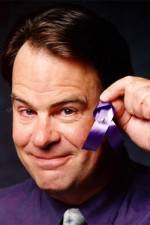 Watch Love at First Sight 123MovieFree