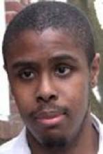 Watch The Curse 123MovieFree