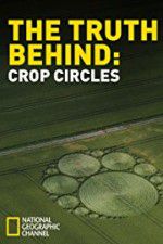 Watch The Truth Behind Crop Circles 123MovieFree