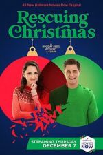 Watch Rescuing Christmas 123MovieFree