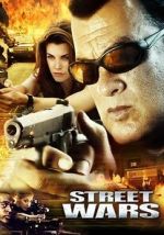 Watch Street Wars 123MovieFree