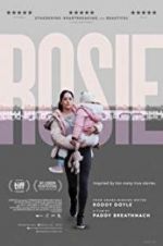 Watch Rosie 123MovieFree