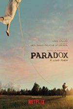 Watch Paradox 123MovieFree