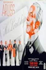 Watch His Lordship 123MovieFree