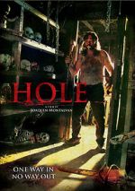 Watch Hole 123MovieFree