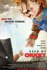 Watch Seed of Chucky 123MovieFree